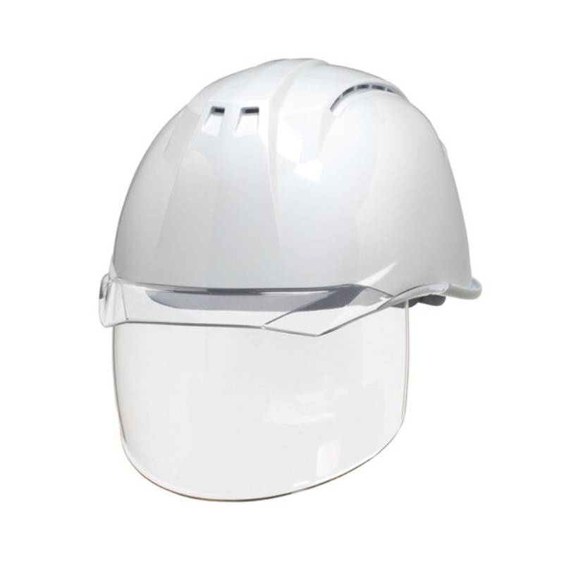 DIC �إ��å� ������ �̵��� ��������� ABS AA11EVO-CSW (HA6����/S-1��������դ�A11�饤�ʡ�) �����ʪ ������ݸ�