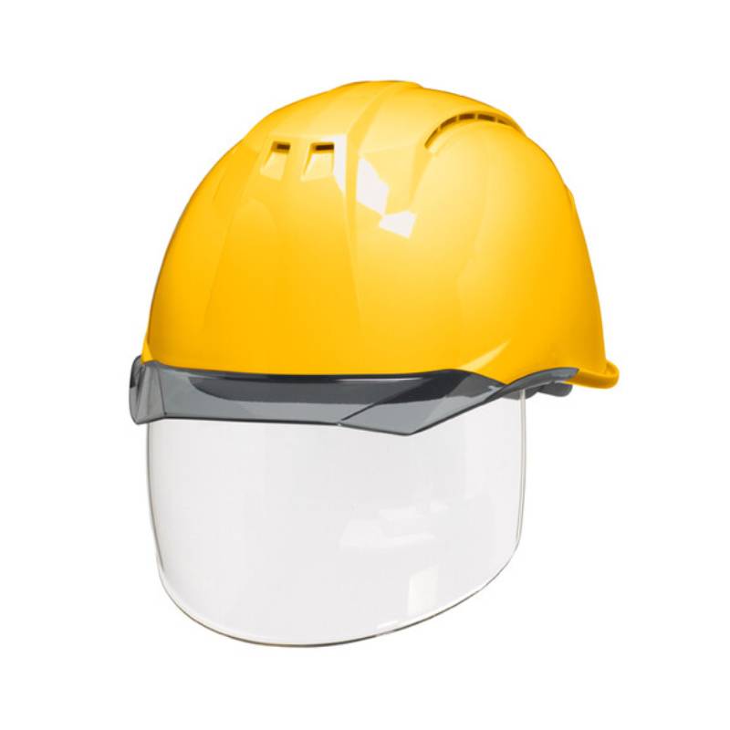 DIC �إ��å� ������ �̵��� ��������� ABS AA11EVO-CSW (HA6����/S-1��������դ�A11�饤�ʡ�) �����ʪ ������ݸ�