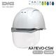 DIC �إ��å� ������ �̵��� ��������� ABS AA11EVO-CSW (HA6����/S-1��������դ�A11�饤�ʡ�) �����ʪ ������ݸ�