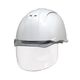 DIC �إ��å� ������ �̵��� ��������� ABS AA11EVO-CSW (HA6����/S-1��������դ�A11�饤�ʡ�) �����ʪ ������ݸ�