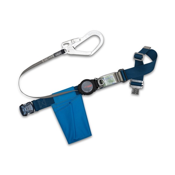 ƣŹ ƹ٥ ϥɥȥ б  󥿥åХå    եå TB-ORL-OT593