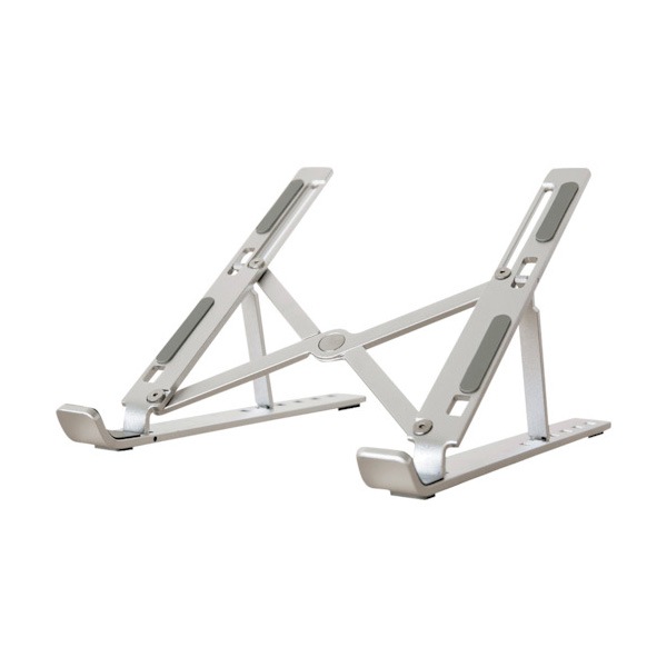 MOTTERU Ķ���̥ǳ���Ĵ����ǽ �ޥ꥿���ߥΡ���PC������� MOT-PCSTD02S-SV