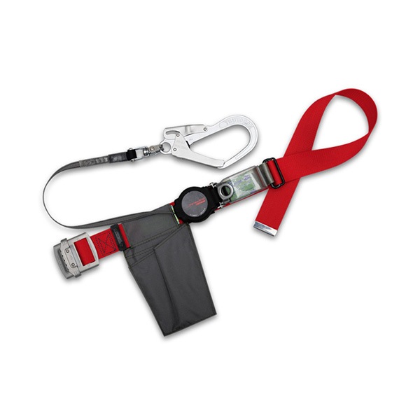 ƣŹ ƹ٥ ϥɥȥ б     Хå & եå SVž TB-ORL-593SV