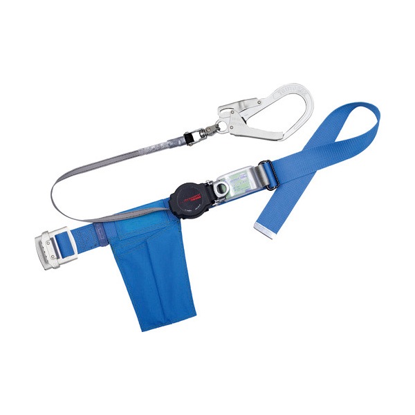 ƣŹ ƹ٥ ϥɥȥ б     Хå & եå SVž TB-ORL-593SV