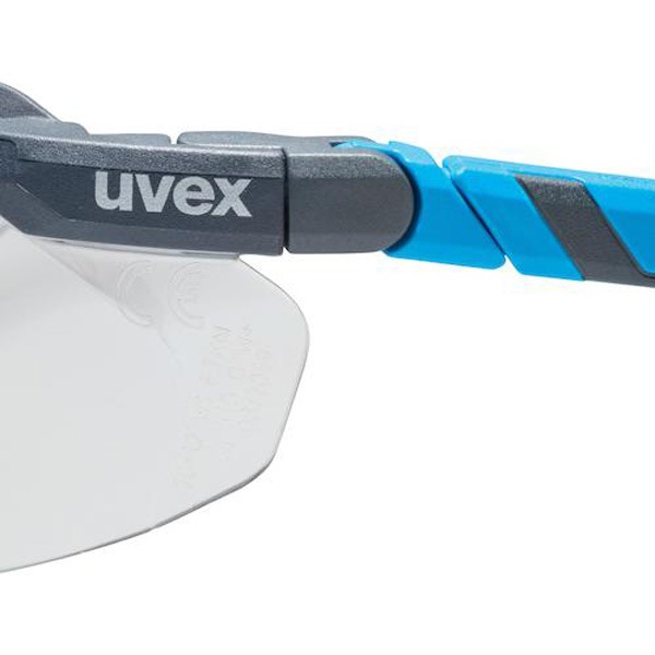 UVEX ��㷿�ݸ�ᥬ�� �����ե�����