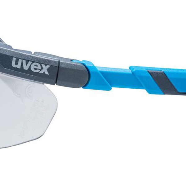 UVEX ��㷿�ݸ�ᥬ�� �����ե�����