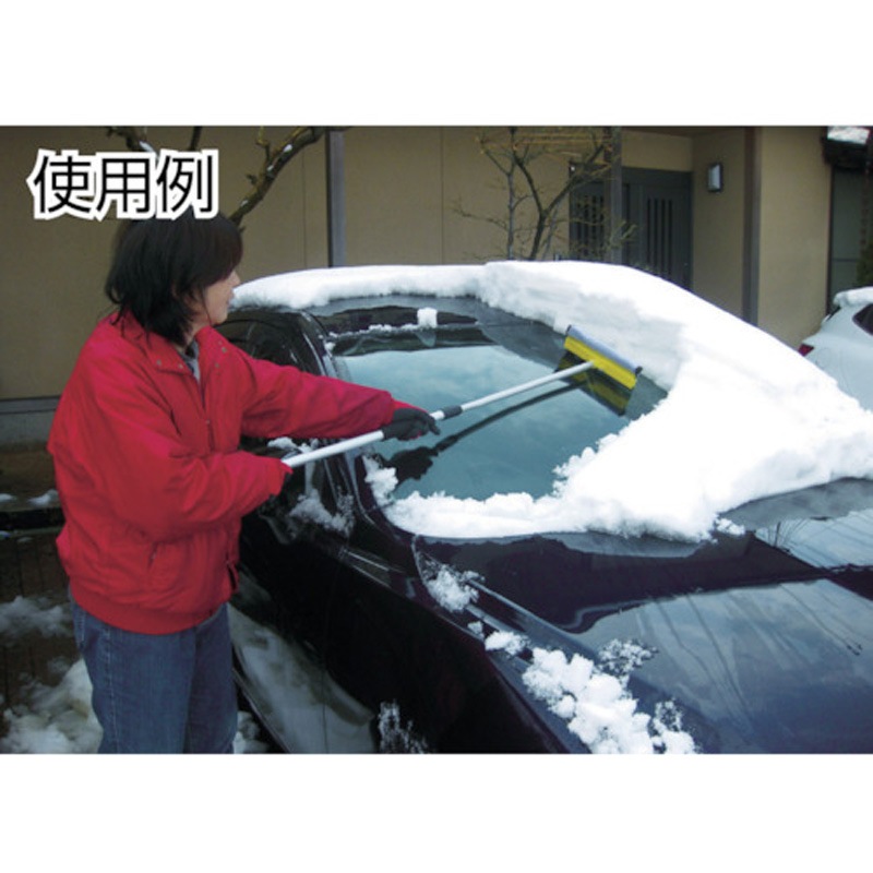 ����ѥ� ����ߥ��Ρ��磻�ѡ���F�� 009866 ���̼� ���к�