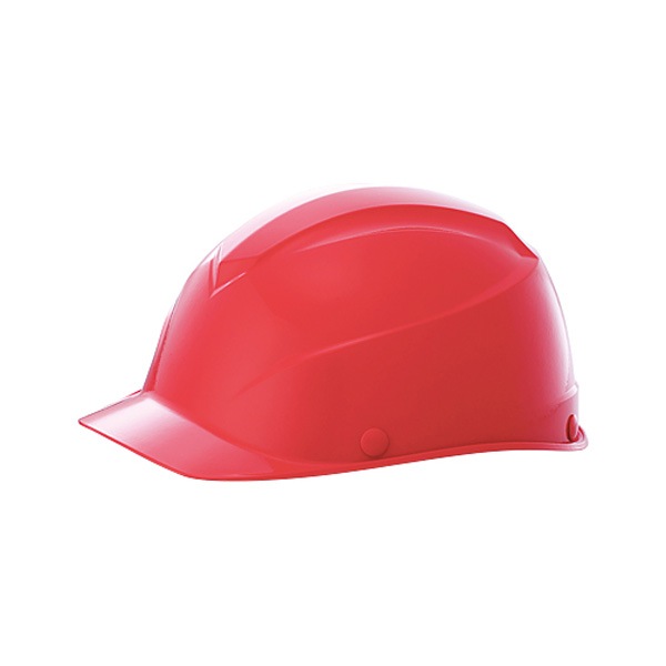 ���˥��� �إ��å� ������ �����饤��S �����ʪ ������ݸ� FRP ���� Ķ�����å� ST#103B-JPZ(EPA)