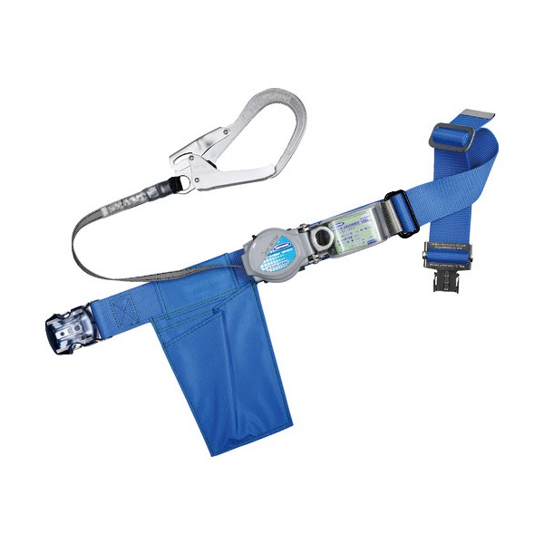 ƣŹ ƹ٥ 2wayȥ б  󥿥åХå    եå TB-TRL-OT593