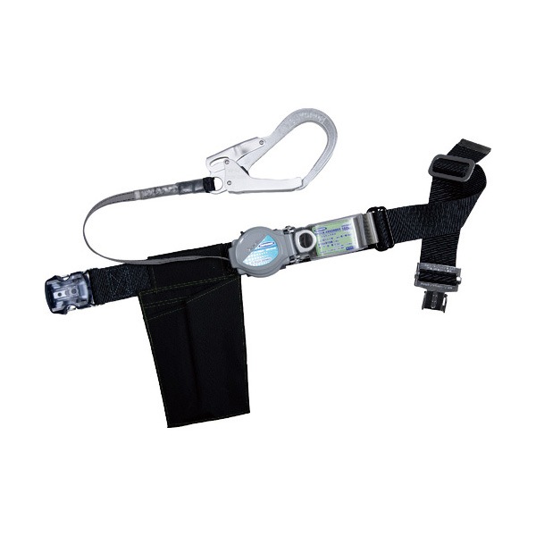 ƣŹ ƹ٥ 2wayȥ б  󥿥åХå    եå TB-TRL-OT593