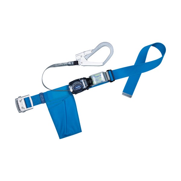 ƣŹ ƹ٥ ȥ б     Хå & եå TB-RL-593