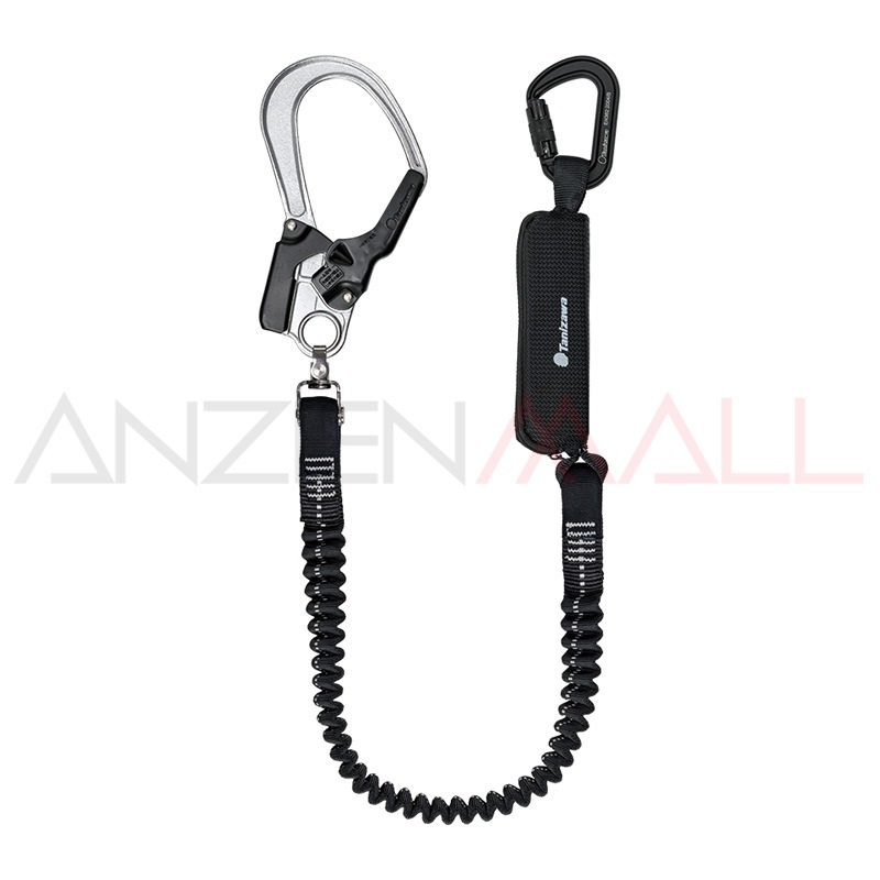 ���˥��� �ե�ϡ��ͥ��� ���̼� ���䡼�� ��1�� ���� ���ե饤�� ST#5201(130)-TRP [130kg�ʲ��б� 1���ݤ�] ������Ŭ�� ���������Ѵ�� ë�������