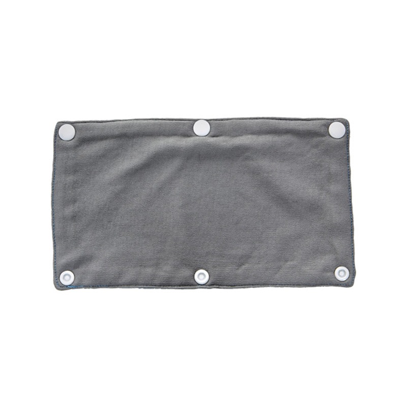 TRUSCO �إ��å��ѤҤ�������ѥå� ���졼 1���� �� �뤵�к�