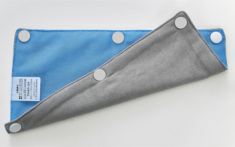 TRUSCO �إ��å��ѤҤ�������ѥå� ���졼 1���� �� �뤵�к�