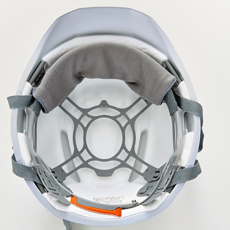 TRUSCO �إ��å��ѤҤ�������ѥå� ���졼 1���� �� �뤵�к�