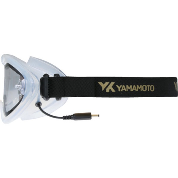 YAMAMOTO ��������ݸ�ᥬ�� 930-F-XED