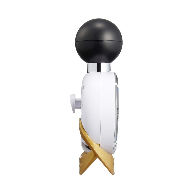 ���弰Ǯ��ɻؿ��� Ǯ�楢�顼�� TT-562 Ǯ����к� WBGT ���� ���� ���� ����