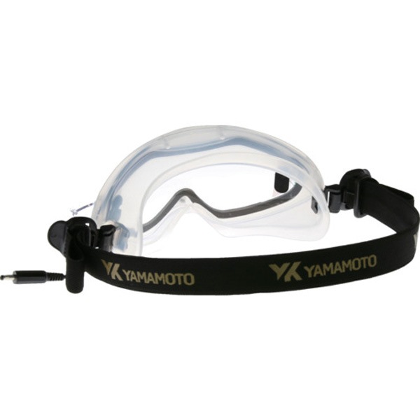 YAMAMOTO ��������ݸ�ᥬ�� 930-F-XED