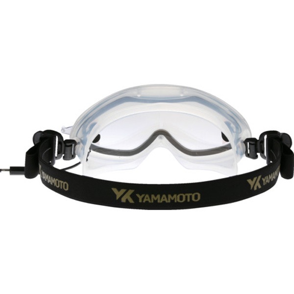 YAMAMOTO ��������ݸ�ᥬ�� 930-F-XED