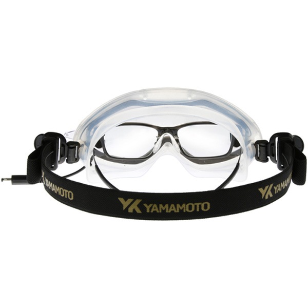 YAMAMOTO ��������ݸ�ᥬ�� 930-F-XED
