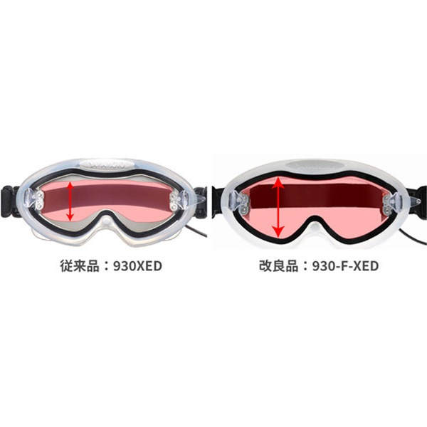YAMAMOTO ��������ݸ�ᥬ�� 930-F-XED