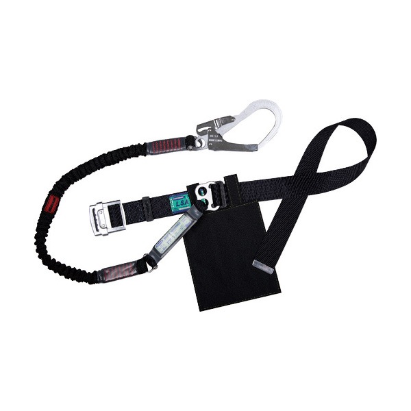 ƣŹ ƹ٥ Υӥ б   Хå & եå TB-NV-599