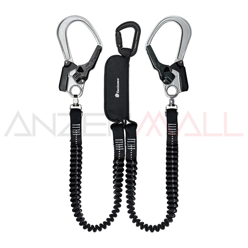 ���˥��� �ե�ϡ��ͥ��� ���̼� ���䡼�� ��1�� ���� ���ե饤�� ST#5201(130)-2TRP [130kg�ʲ��б� 2���ݤ�] ������Ŭ�� ���������Ѵ�� ë�������