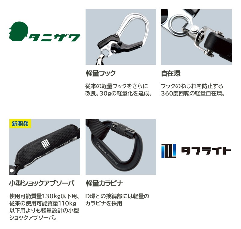 ���˥��� �ե�ϡ��ͥ��� ���̼� ���䡼�� ��1�� ���� ���ե饤�� ST#5201(130)-2TRP [130kg�ʲ��б� 2���ݤ�] ������Ŭ�� ���������Ѵ�� ë�������