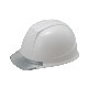 ���˥��� �إ��å� ������ �����饤�� �����ʪ ������ݸ� �ŵ���� PC ST#141-JZV(EPA)