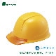 ���˥��� �إ��å� ������ �����饤�� �����ʪ ������ݸ� �ŵ���� PC ST#141-JZV(EPA)