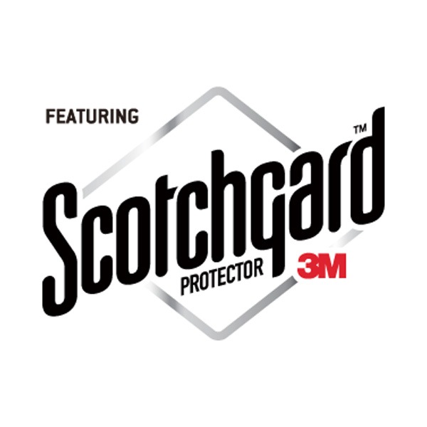 3M �ݸ�ᥬ�� ����� ������ �ޥ��� �ᥬ�� ʻ�� �ɿ� �ޤ�ߤ� �����å������� GG6001