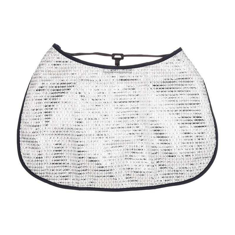 �ȡ��衼���եƥ��� �إ��å������褱���� �ɽ륿��ǥ�å��� NO.79DX Ǯ���к�