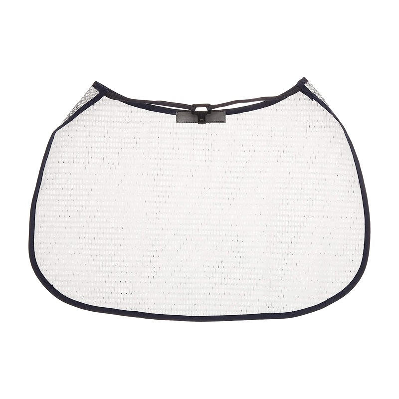 �ȡ��衼���եƥ��� �إ��å������褱���� �ɽ륿��ǥ�å��� NO.79DX Ǯ���к�