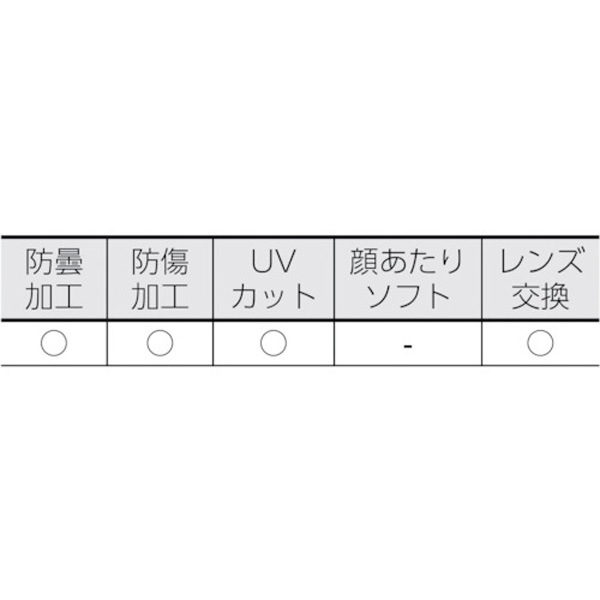 YAMAMOTO �����뷿�ݸ�ᥬ�� ��󥺿����ꥢ �̵����� YG-5200M
