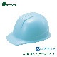 ���˥��� �إ��å� ������ �����饤�� �����ʪ ������ݸ� �ŵ���� PC ST#141-JZ(EPA) ë�������