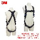 3M(���꡼����) �ե�ϡ��ͥ� DBI-���� �������ե��å� �饤�� ��ž���٥�ȥ����㥹���� S,M,L��������S:1114080N/M:1114081N/L:1114101N]