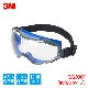 3M �ݸ�ᥬ�� ����� ������ �ޥ��� �ᥬ�� ʻ�� �ɿ� �ޤ�ߤ� �����å������� ��ȯ�� ���꡼��롼�� GG6001