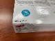 ���������3M N95 �Ȥ��Τ� �ɿХޥ��� CDC NIOSH ������ Aura 9210+N95 20�� ��������