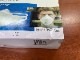 ���������3M N95 �Ȥ��Τ� �ɿХޥ��� CDC NIOSH ������ Aura 9210+N95 20�� ��������
