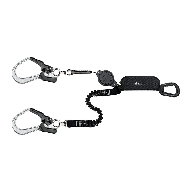 ���˥��� �ե�ϡ��ͥ��� ����ܿ��̼� ���䡼�� ��1�� ���� ���ե饤�� ST#5201(130)-KQ/TRP110 [130kg�ʲ��б� 2���ݤ�] ������Ŭ�� ���������Ѵ�� ë��