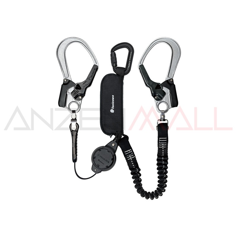 ���˥��� �ե�ϡ��ͥ��� ����ܿ��̼� ���䡼�� ��1�� ���� ���ե饤�� ST#5201(130)-KQ/TRP110 [130kg�ʲ��б� 2���ݤ�] ������Ŭ�� ���������Ѵ�� ë��