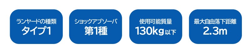 ���˥��� �ե�ϡ��ͥ��� ����ܿ��̼� ���䡼�� ��1�� ���� ���ե饤�� ST#5201(130)-KQ/TRP110 [130kg�ʲ��б� 2���ݤ�] ������Ŭ�� ���������Ѵ�� ë��