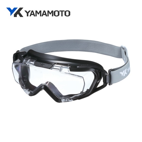 YAMAMOTO �����եƥ���������(�ޥ˥奢��٥���졼�����) YG-1100 PAF