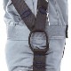 3M(���꡼����) �ե�ϡ��ͥ� �ץ��ƥ���H�� S/M��L/XL��������S:1161654N,M/L:1161655N,XL:1161656N]