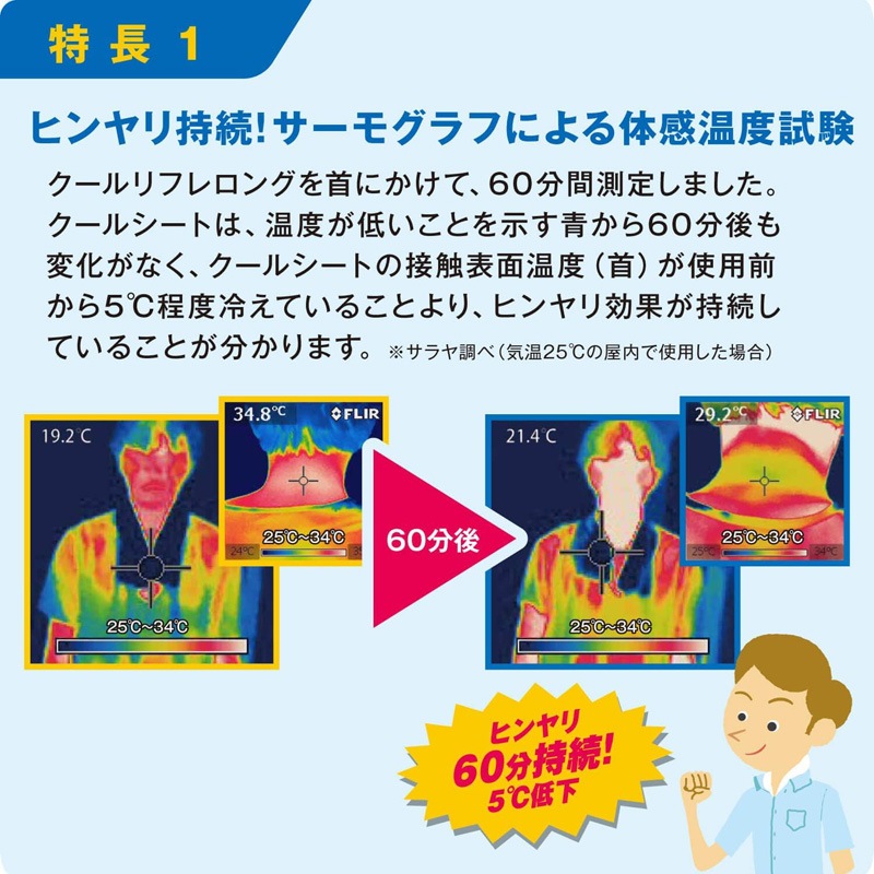 ����� �������ե���� 80���� 42477 ������Ƚ ������������ �뤵�к�