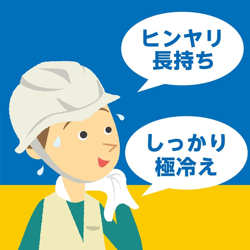 ����� �������ե���� 80���� 42477 ������Ƚ ������������ �뤵�к�