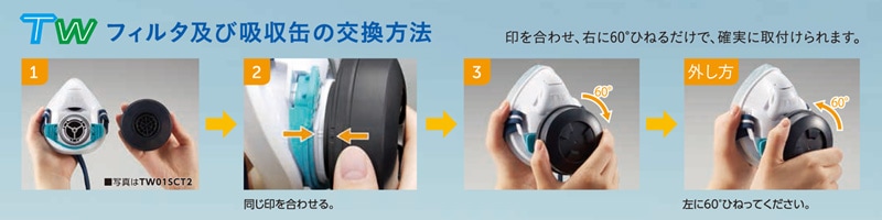 �����ޥ� �ɤ������ǥޥ��� ���� ��ȸ����� TW01SC �ž������