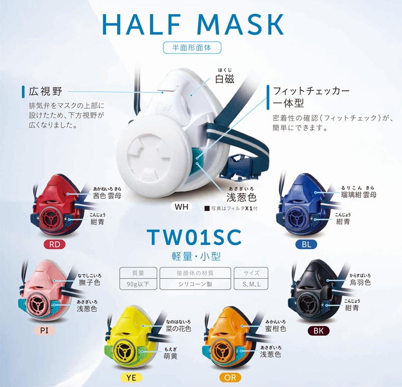 �����ޥ� �ɤ������ǥޥ��� ���� ��ȸ����� TW01SC �ž������