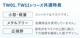 �����ޥ� �ɤ������ǥޥ��� ���� ��ȸ����� TW01SC �ž������