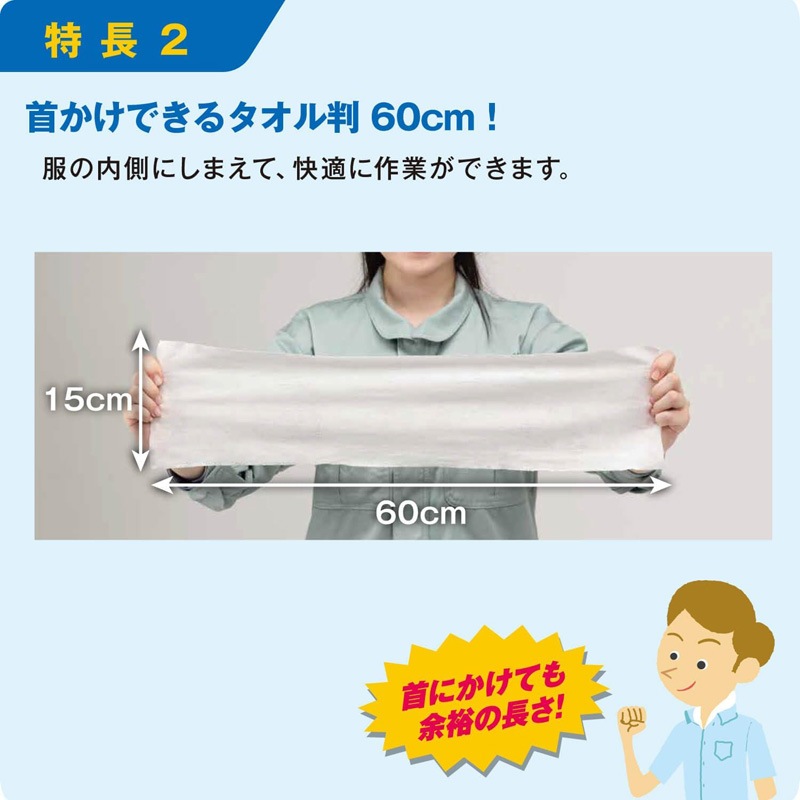 ����� �������ե���� ���� 80���� 42478 ������Ƚ ������������ �뤵�к�